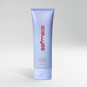 selfmade True Grit™ Resilience Scrub